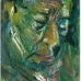 096 Atahualpa Yupanqui.jpg